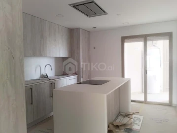 Apartamento T3 para Venda em Montijo e Afonsoeiro