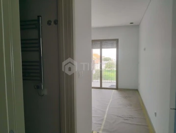 Apartamento T3 para Venda em Montijo e Afonsoeiro