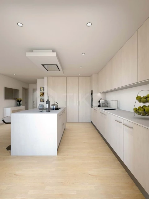 Apartamento T3 para Venda em Montijo e Afonsoeiro