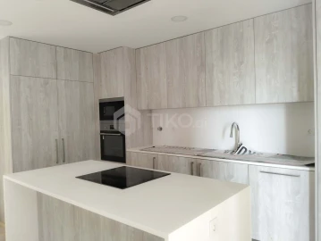 Apartamento T3 para Venda em Montijo e Afonsoeiro