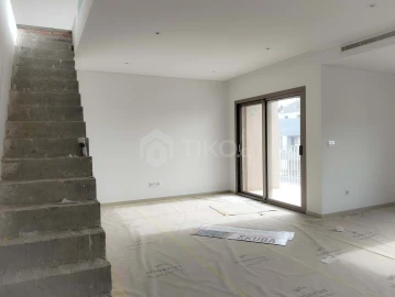 Apartamento T3 para Venda em Montijo e Afonsoeiro