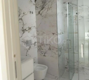 Apartamento T3 para Venda em Montijo e Afonsoeiro