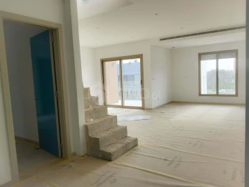 Apartamento T3 para Venda em Montijo e Afonsoeiro