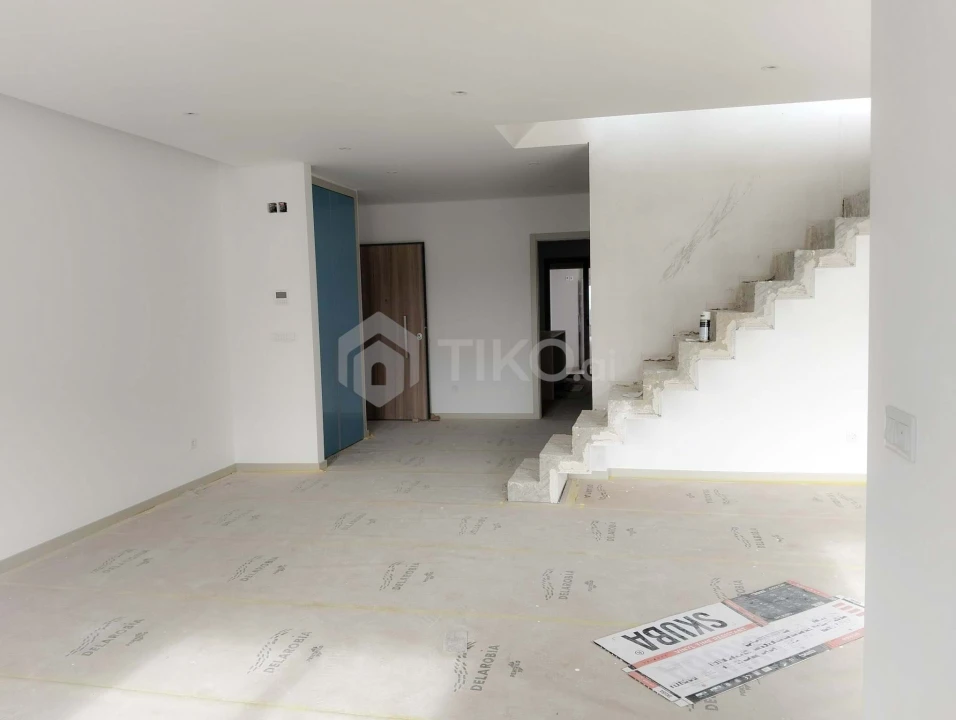 Apartamento T3 para Venda em Montijo e Afonsoeiro Foto 22