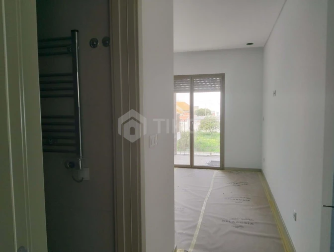 Apartamento T3 para Venda em Montijo e Afonsoeiro Foto 30