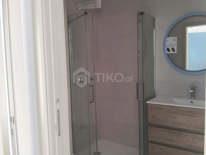 Apartamento T3 para Venda em Montijo e Afonsoeiro Foto 16