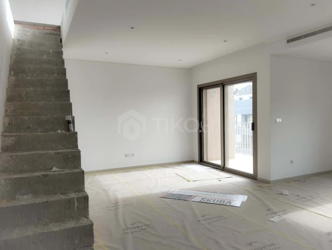 Apartamento T3 para Venda em Montijo e Afonsoeiro Foto 5