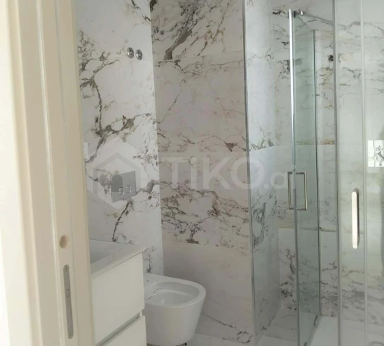 Apartamento T3 para Venda em Montijo e Afonsoeiro Foto 29