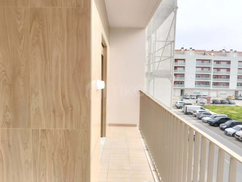 Apartamento T3 para Venda em Montijo e Afonsoeiro Foto 36