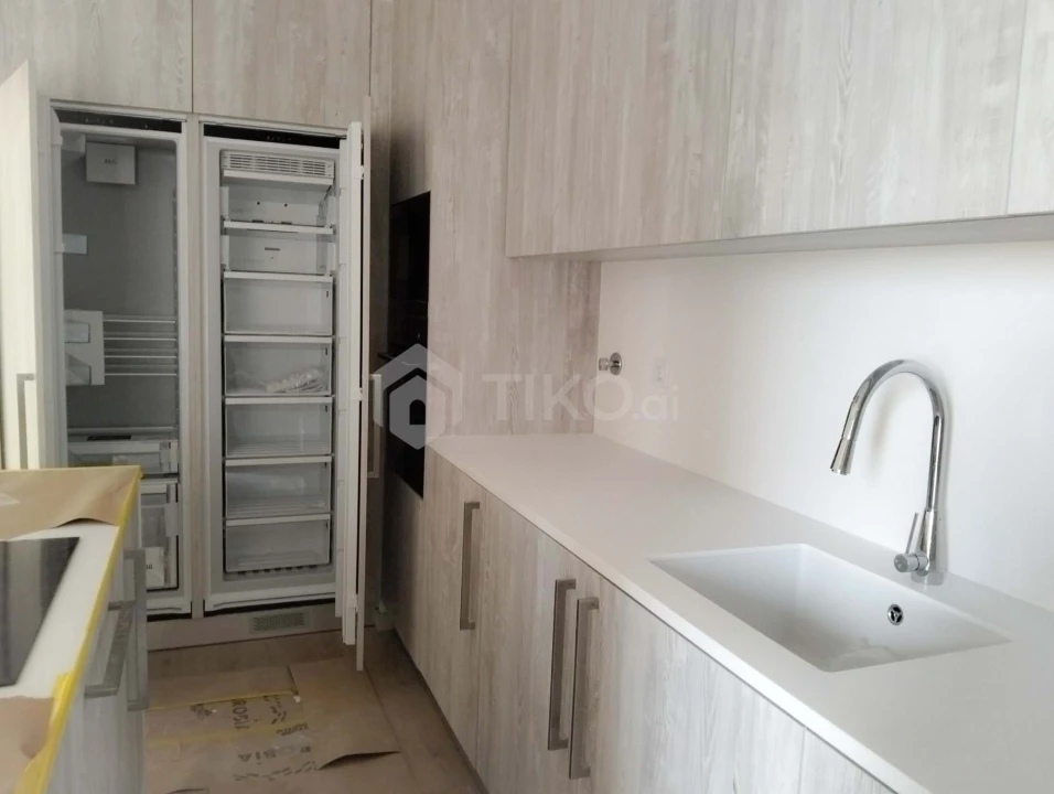 Apartamento T3 para Venda em Montijo e Afonsoeiro Foto 19