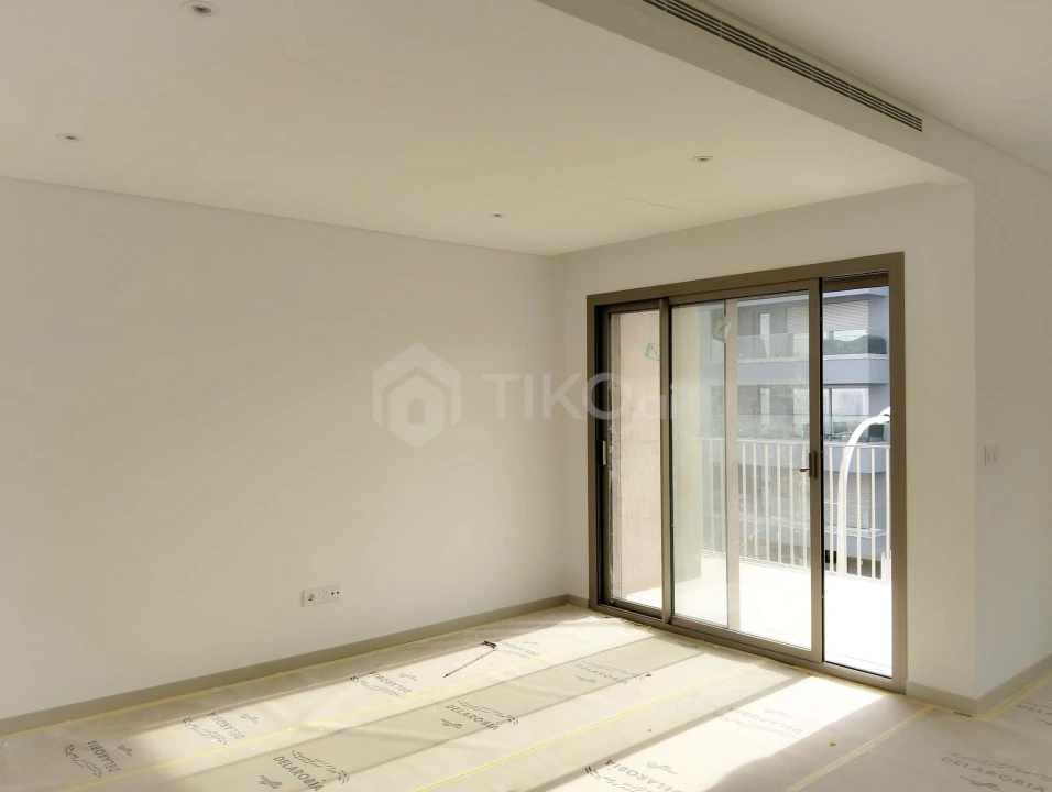 Apartamento T3 para Venda em Montijo e Afonsoeiro Foto 21
