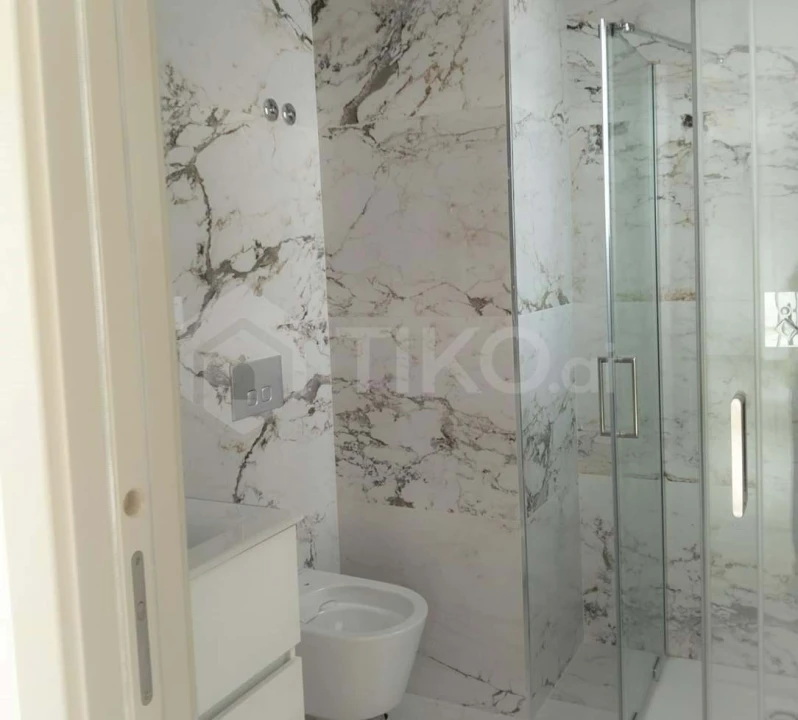 Apartamento T3 para Venda em Montijo e Afonsoeiro Foto 29