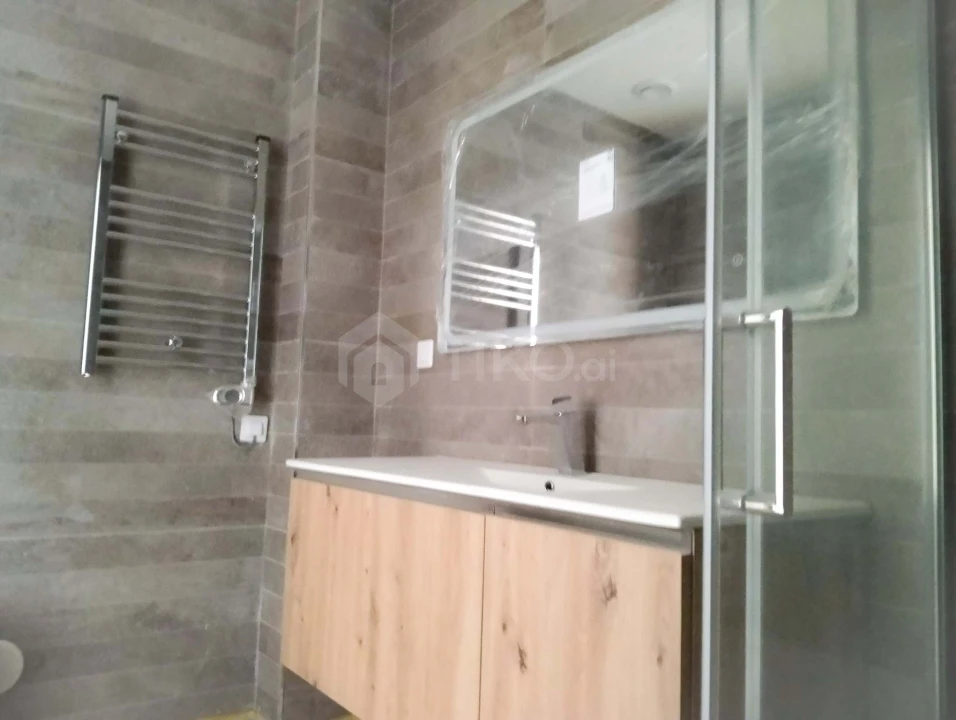 Apartamento T3 para Venda em Montijo e Afonsoeiro Foto 35