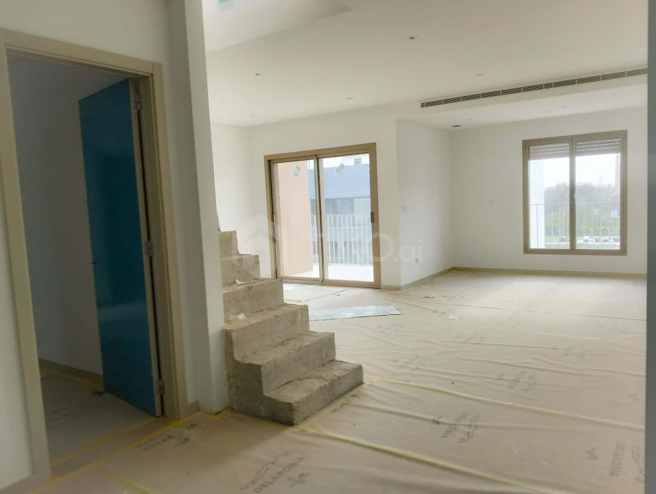 Apartamento T3 para Venda em Montijo e Afonsoeiro Foto 4