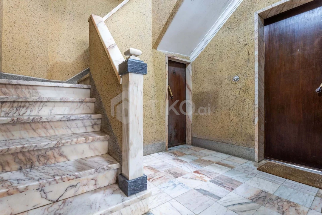 Apartamento T2 para Venda em Algueirão-Mem Martins Foto 18