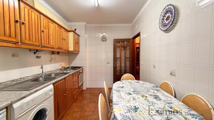 Apartamento T2 para Venda em Póvoa de Varzim, Beiriz e Argivai Foto 7