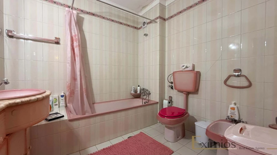 Apartamento T2 para Venda em Póvoa de Varzim, Beiriz e Argivai Foto 10