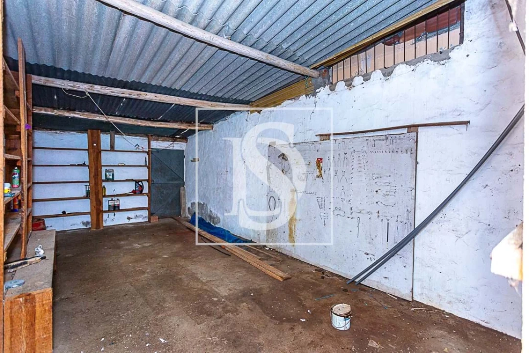 Moradia T4 para Venda em Conceição e Cabanas de Tavira Foto 12