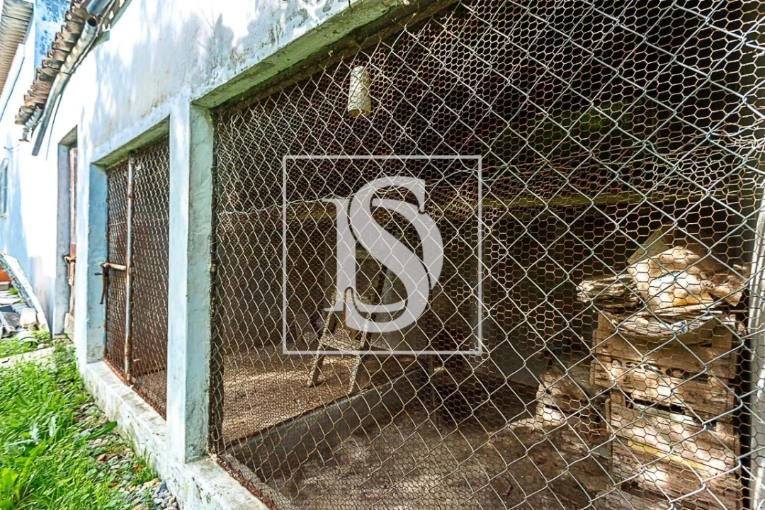 Moradia T4 para Venda em Conceição e Cabanas de Tavira Foto 21