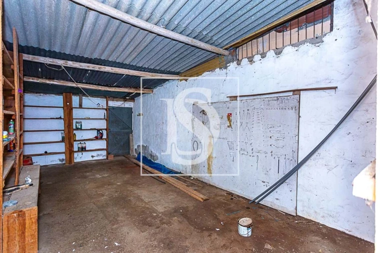 Moradia T4 para Venda em Conceição e Cabanas de Tavira Foto 12