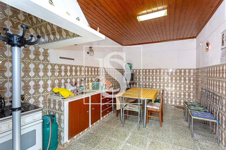 Moradia T4 para Venda em Conceição e Cabanas de Tavira Foto 5