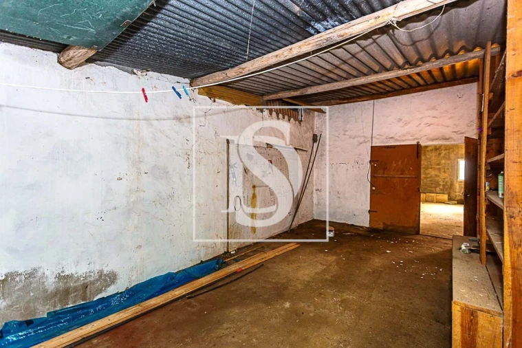 Moradia T4 para Venda em Conceição e Cabanas de Tavira Foto 13