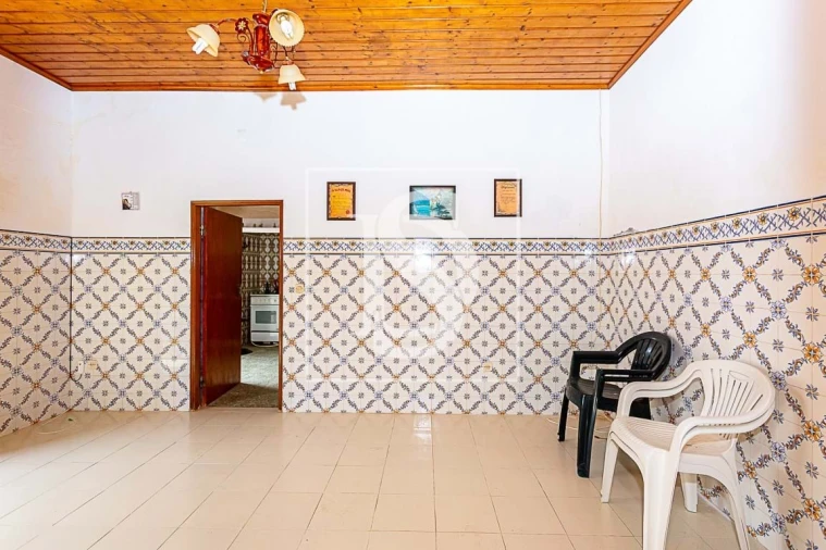 Moradia T4 para Venda em Conceição e Cabanas de Tavira Foto 6