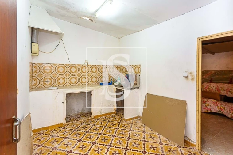 Moradia T4 para Venda em Conceição e Cabanas de Tavira Foto 9