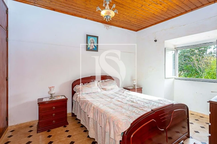 Moradia T4 para Venda em Conceição e Cabanas de Tavira Foto 7