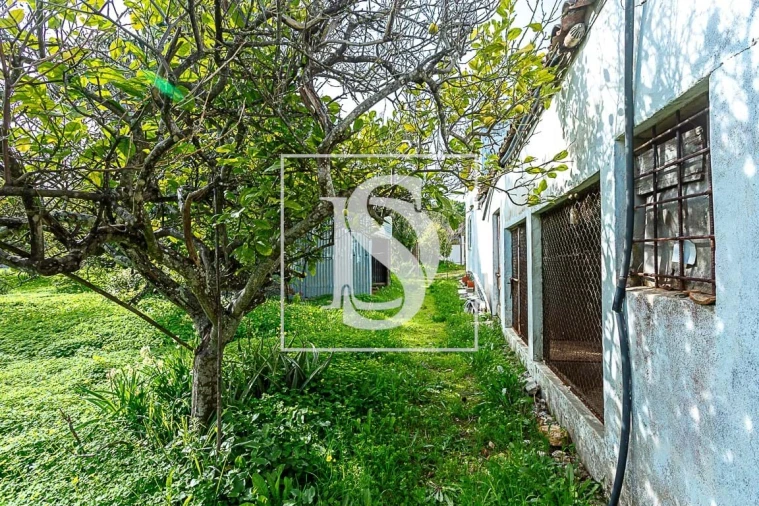 Moradia T4 para Venda em Conceição e Cabanas de Tavira Foto 20