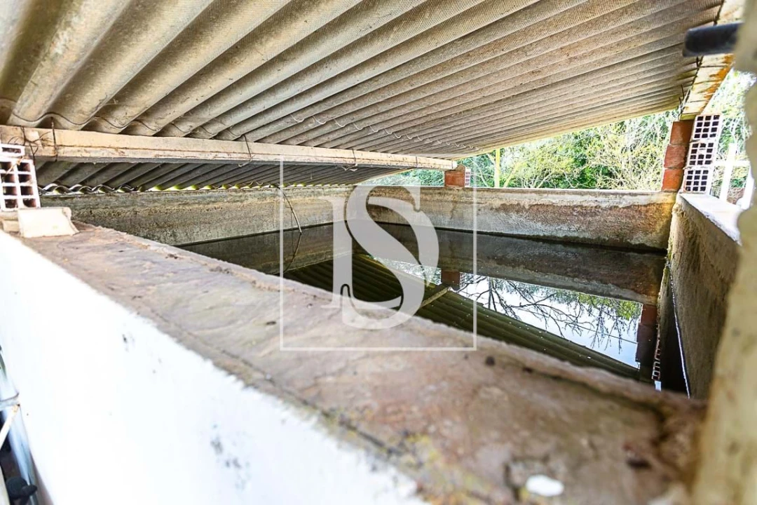 Moradia T4 para Venda em Conceição e Cabanas de Tavira Foto 3