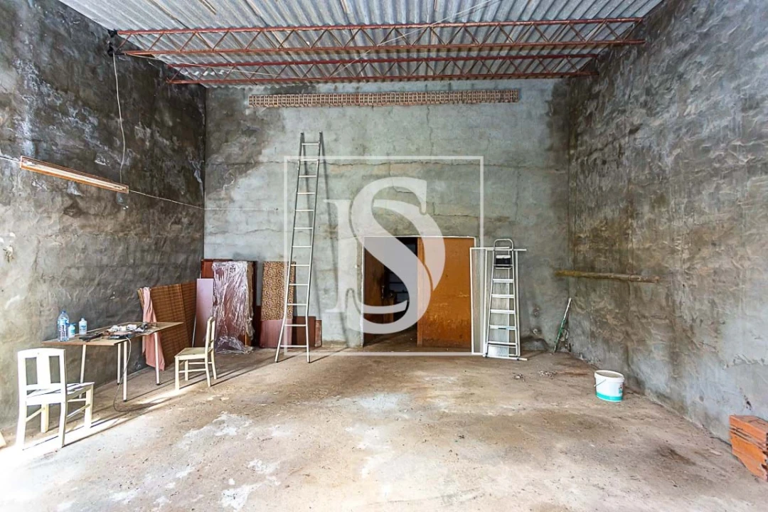 Moradia T4 para Venda em Conceição e Cabanas de Tavira Foto 11