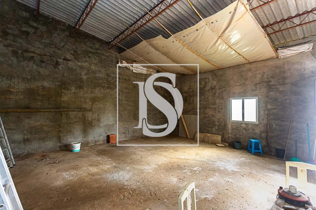 Moradia T4 para Venda em Conceição e Cabanas de Tavira Foto 14