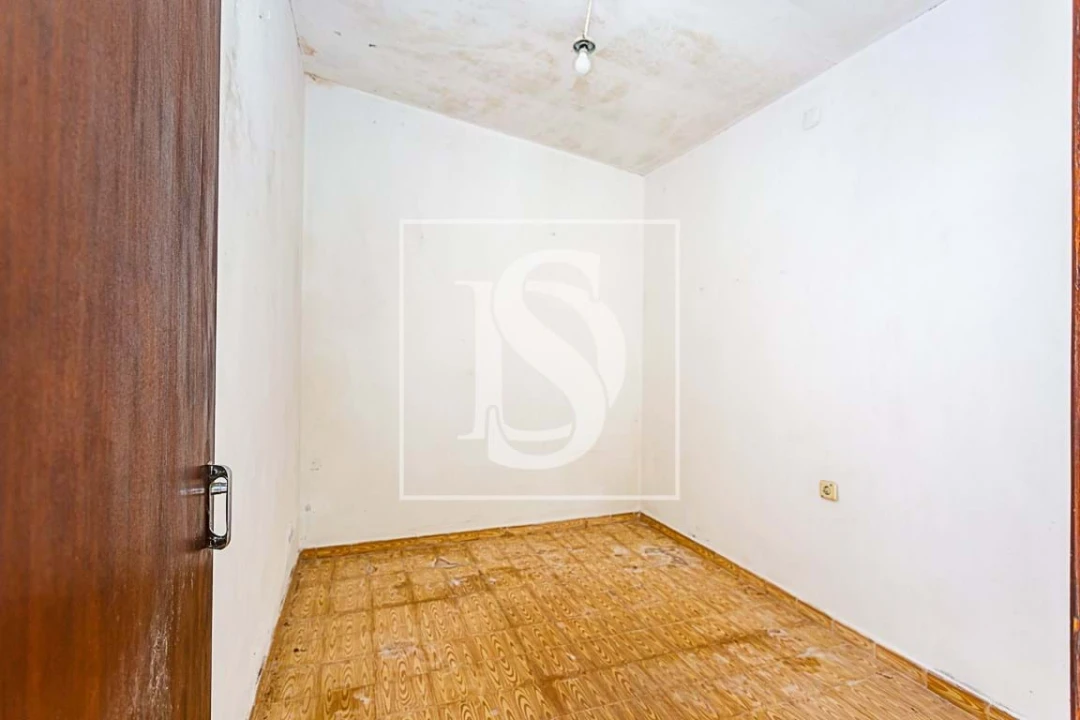 Moradia T4 para Venda em Conceição e Cabanas de Tavira Foto 10