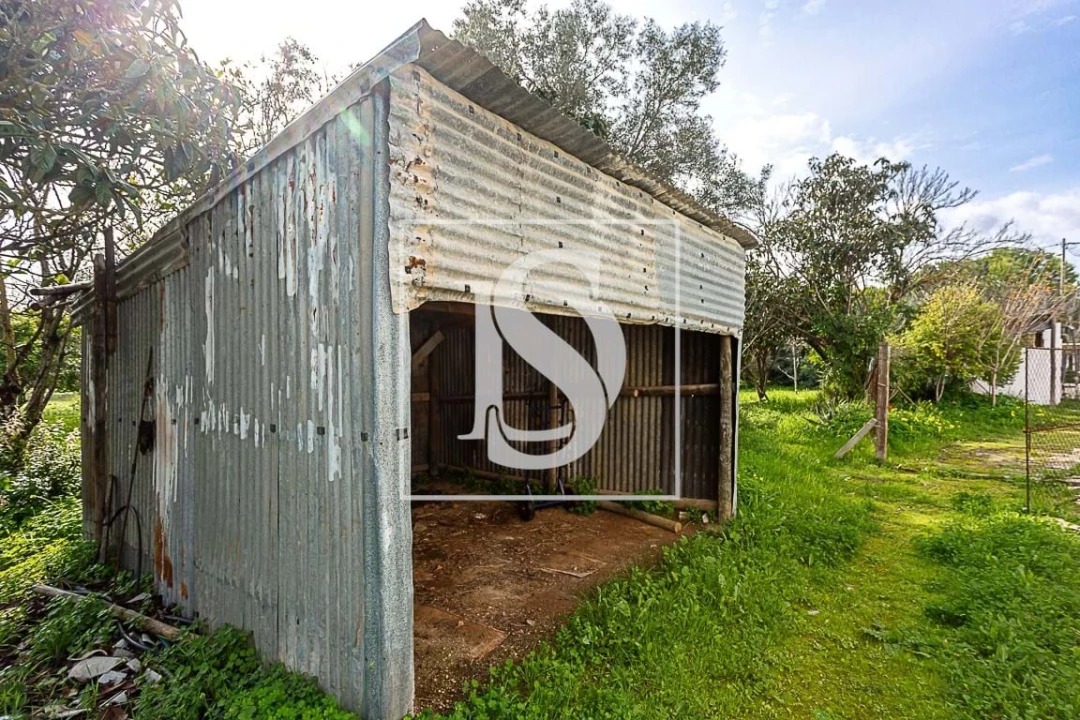 Moradia T4 para Venda em Conceição e Cabanas de Tavira Foto 15