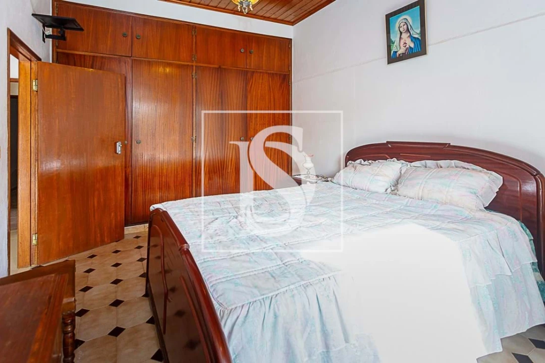 Moradia T4 para Venda em Conceição e Cabanas de Tavira Foto 8