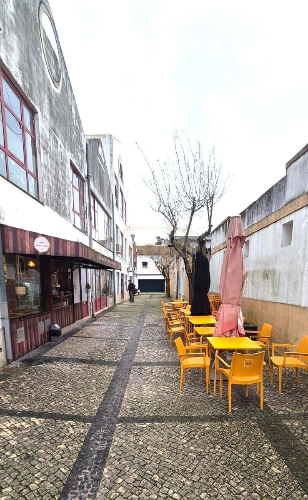 Negócio para Venda em Almeirim Foto 6