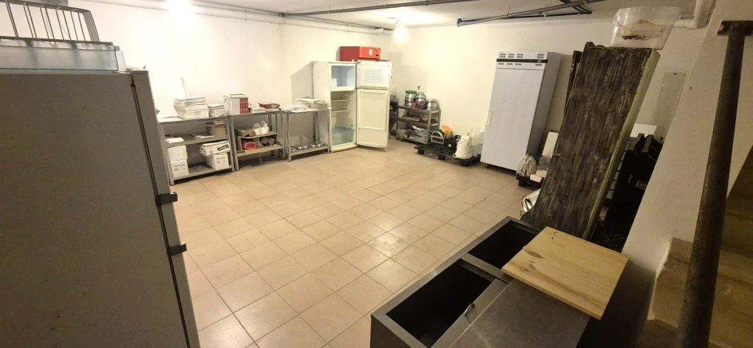 Negócio para Venda em Almeirim Foto 16