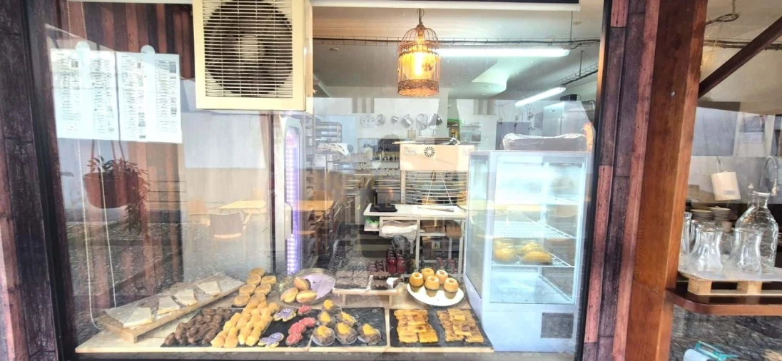 Negócio para Venda em Almeirim Foto 4