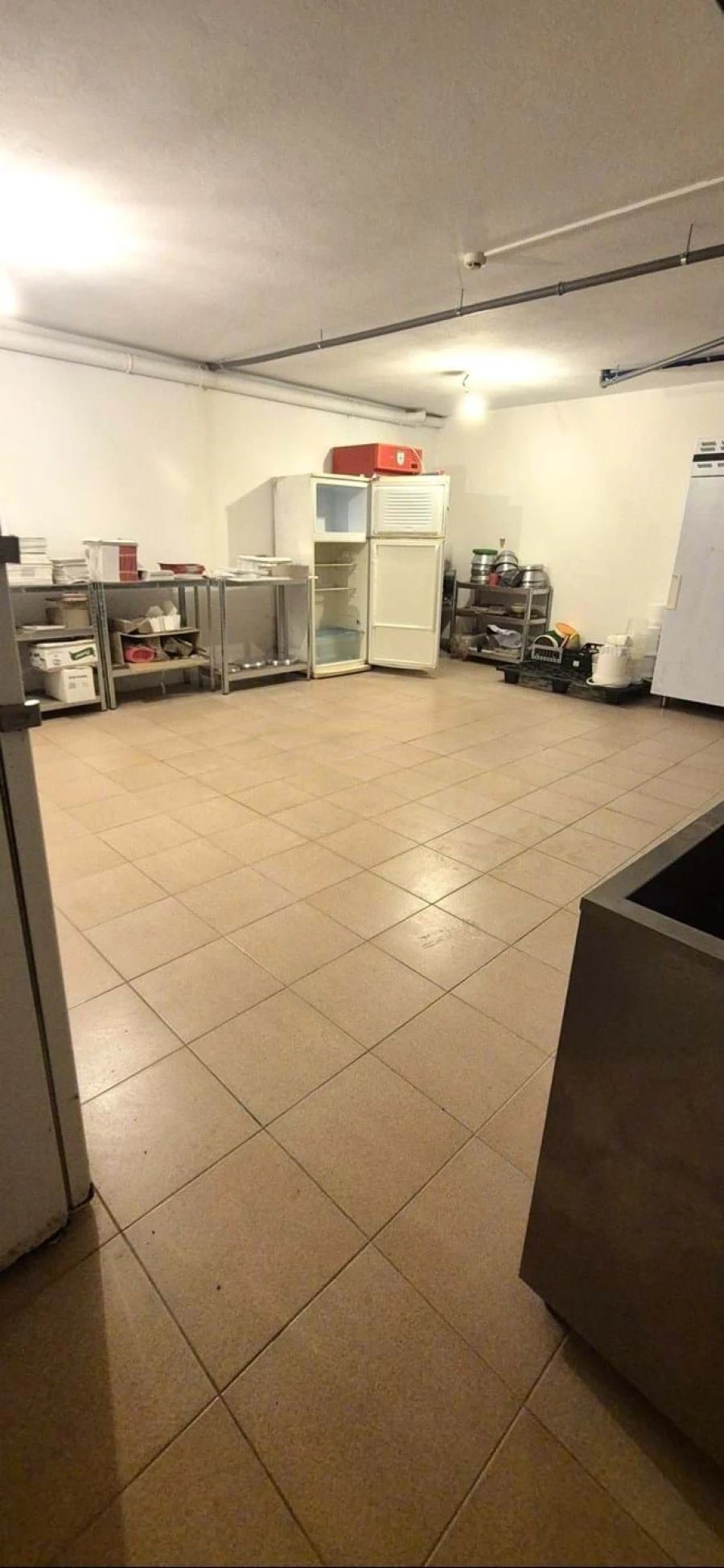 Negócio para Venda em Almeirim Foto 15