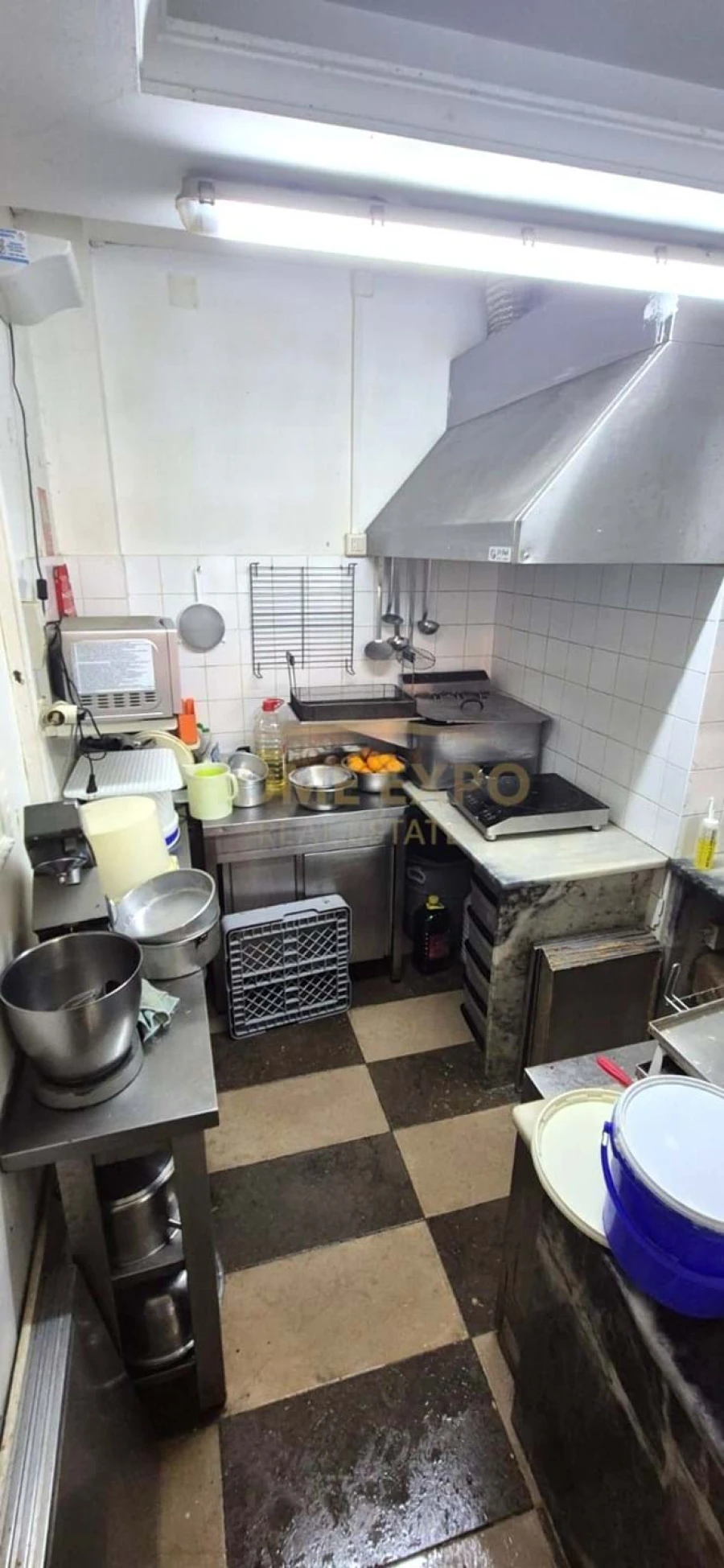 Negócio para Venda em Almeirim Foto 11