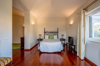 Moradia T6 para Venda em Cascais e Estoril