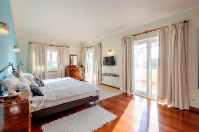 Moradia T6 para Venda em Cascais e Estoril