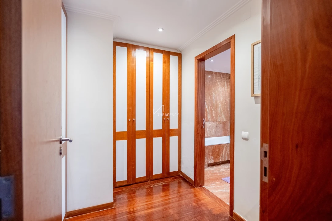 Moradia T6 para Venda em Cascais e Estoril Foto 34