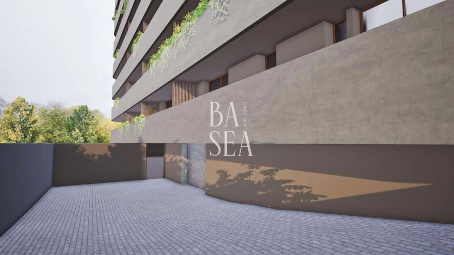 Apartamento T3 para Venda em Meixomil Foto 9