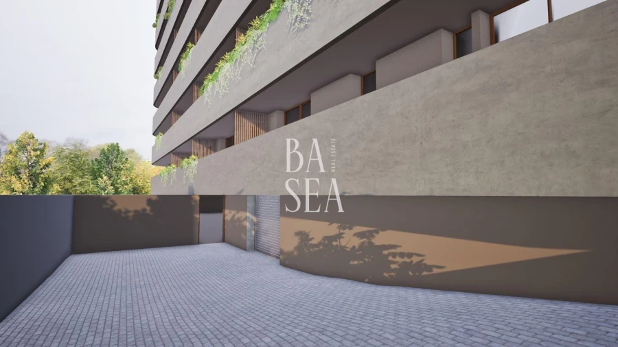 Apartamento T3 para Venda em Meixomil Foto 17