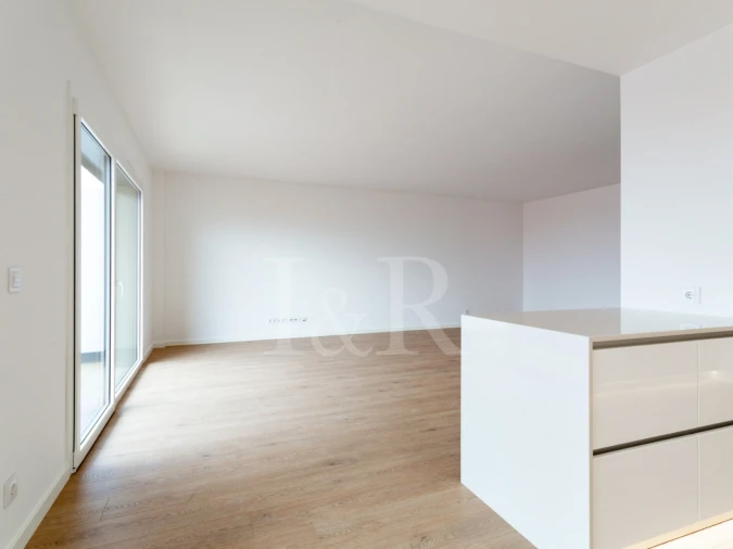 Apartamento T3 para Venda em Carnaxide e Queijas Foto 5