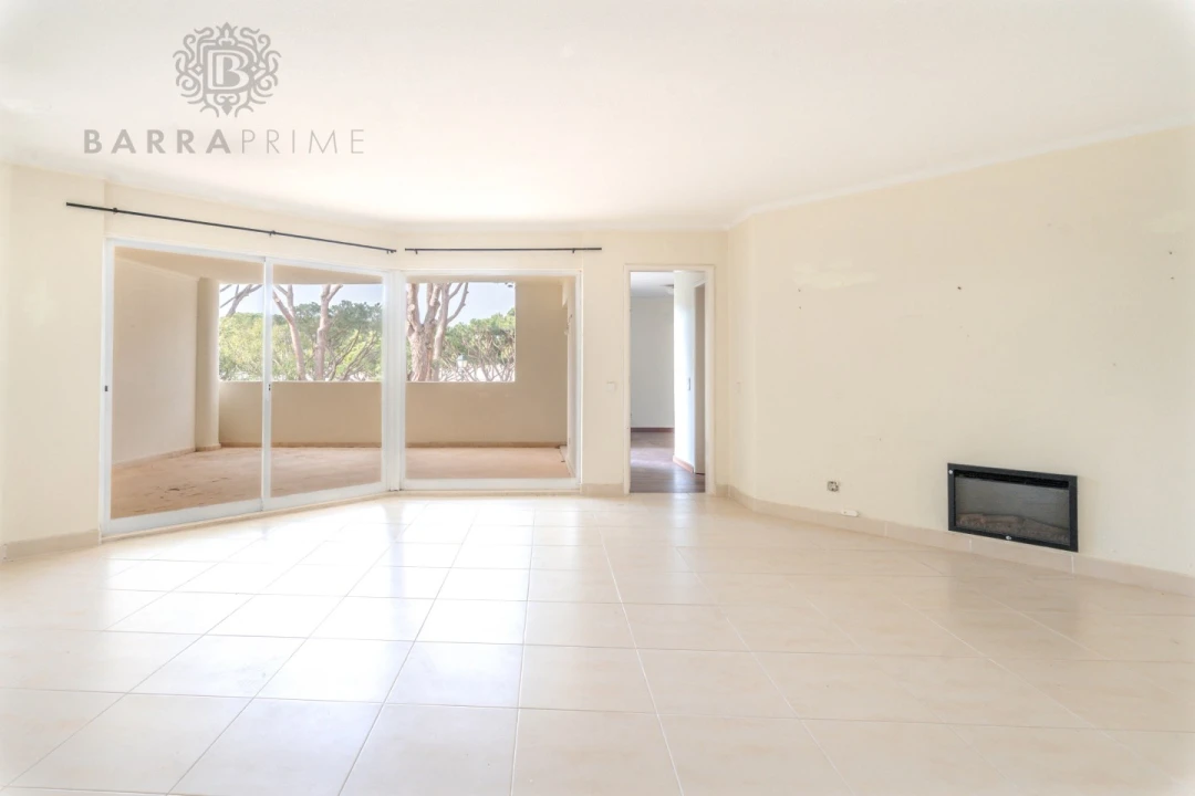 Apartamento T2 para Venda em Almancil Foto 12