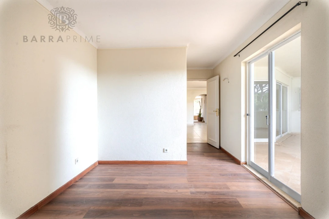 Apartamento T2 para Venda em Almancil Foto 13