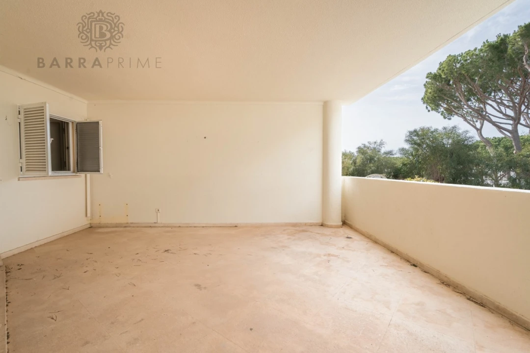 Apartamento T2 para Venda em Almancil Foto 14